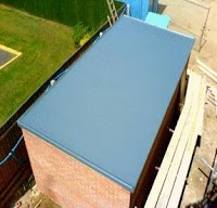First Class Services Roofing Systems UK 234448 Image 2